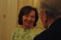 oT-medaile_12.jpg
