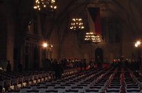 oT-medaile_13.jpg