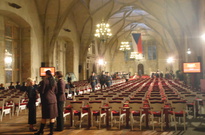 oT-medaile_14.jpg