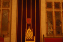 oT-medaile_16.jpg