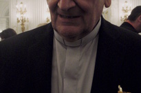 oT-medaile_17.jpg