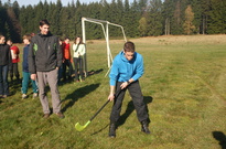 Pozdimky2010-PA_02.jpg