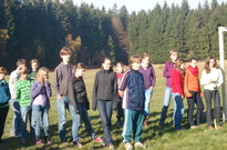 Pozdimky2010-PA_03.jpg