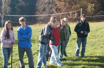 Pozdimky2010-PA_04.jpg