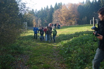 Pozdimky2010-PA_05.jpg