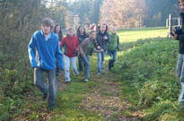 Pozdimky2010-PA_06.jpg