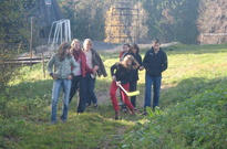 Pozdimky2010-PA_07.jpg