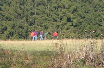 Pozdimky2010-PA_09.jpg