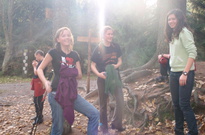 Pozdimky2010-PA_10.jpg