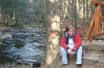 Pozdimky2010-PA_12.jpg