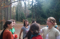 Pozdimky2010-PA_13.jpg