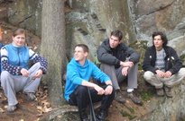 Pozdimky2010-PA_14.jpg