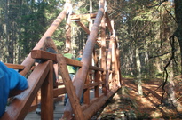 Pozdimky2010-PA_16.jpg