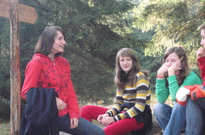 Pozdimky2010-PA_17.jpg