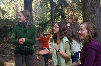 Pozdimky2010-PA_18.jpg