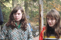 Pozdimky2010-PA_19.jpg