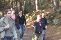Pozdimky2010-PA_20.jpg