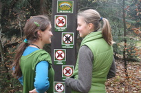 Pozdimky2010-PA_21.jpg