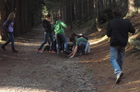 Pozdimky2010-PA_25.jpg