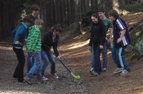 Pozdimky2010-PA_26.jpg