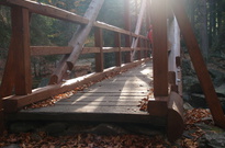 Pozdimky2010-PA_30.jpg
