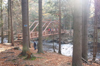 Pozdimky2010-PA_31.jpg