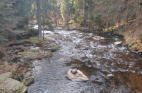 Pozdimky2010-PA_33.jpg
