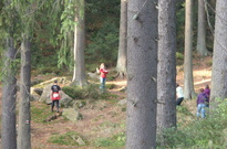 Pozdimky2010-PA_34.jpg
