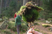 Pozdimky2010-PA_35.jpg