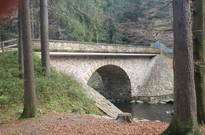 Pozdimky2010-PA_36.jpg