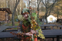Pozdimky2010-PA_38.jpg