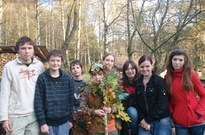 Pozdimky2010-PA_41.jpg