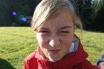 Pozdimky2010-ST_03.jpg