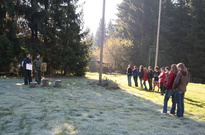 Pozdimky2010-ST_05.jpg