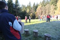 Pozdimky2010-ST_06.jpg