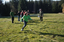 Pozdimky2010-ST_08.jpg