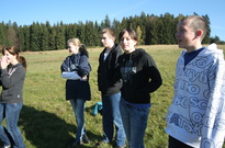 Pozdimky2010-ST_09.jpg