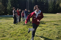 Pozdimky2010-ST_10.jpg