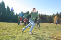 Pozdimky2010-ST_11.jpg