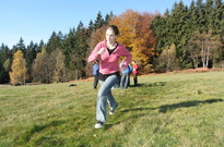 Pozdimky2010-ST_12.jpg