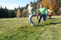 Pozdimky2010-ST_13.jpg