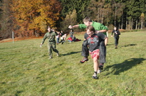 Pozdimky2010-ST_14.jpg
