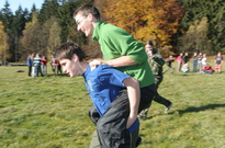 Pozdimky2010-ST_16.jpg