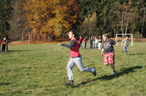 Pozdimky2010-ST_17.jpg
