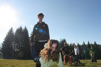 Pozdimky2010-ST_18.jpg