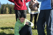 Pozdimky2010-ST_20.jpg