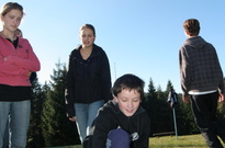 Pozdimky2010-ST_21.jpg