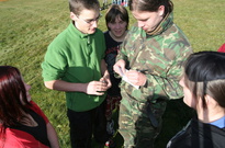 Pozdimky2010-ST_22.jpg