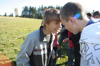 Pozdimky2010-ST_24.jpg