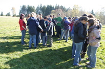 Pozdimky2010-ST_26.jpg
